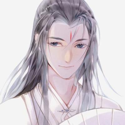 奔驰CLE AMG